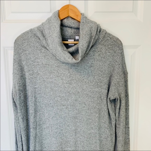 GAP Dresses & Skirts - Gap Sweater Dress